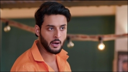 Saru - 11th December 2025